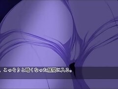 Hentai and it's easy when she drunken aunt movement comic 3d survive